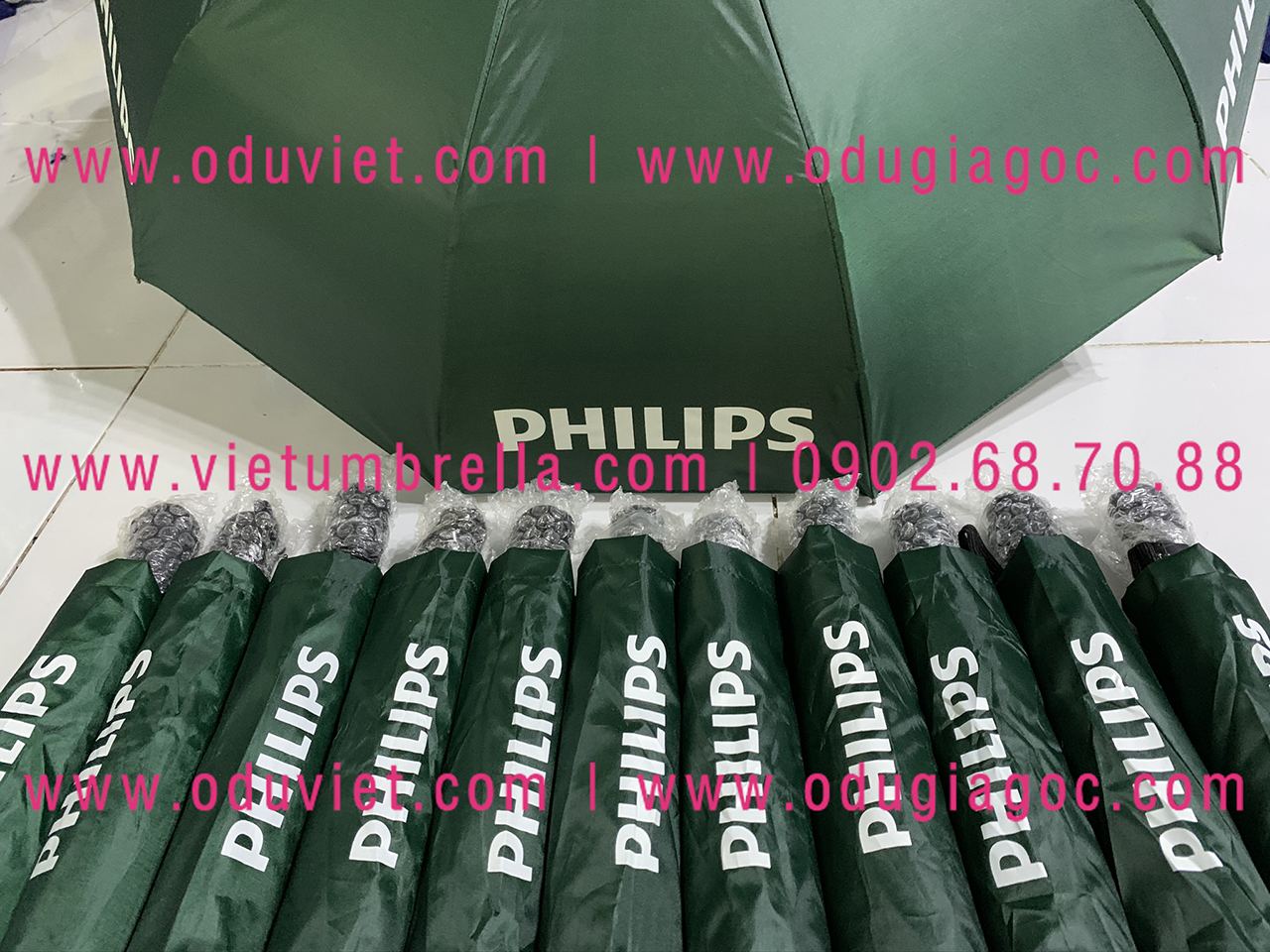 Du-chong-lat-o-chong-lat-du-2-tang-chong-lat-o-2-tang-chong-lat-du-vai-day-o-to-o-to-o-du-chong-lat-o-du-vai-cao-cap-8