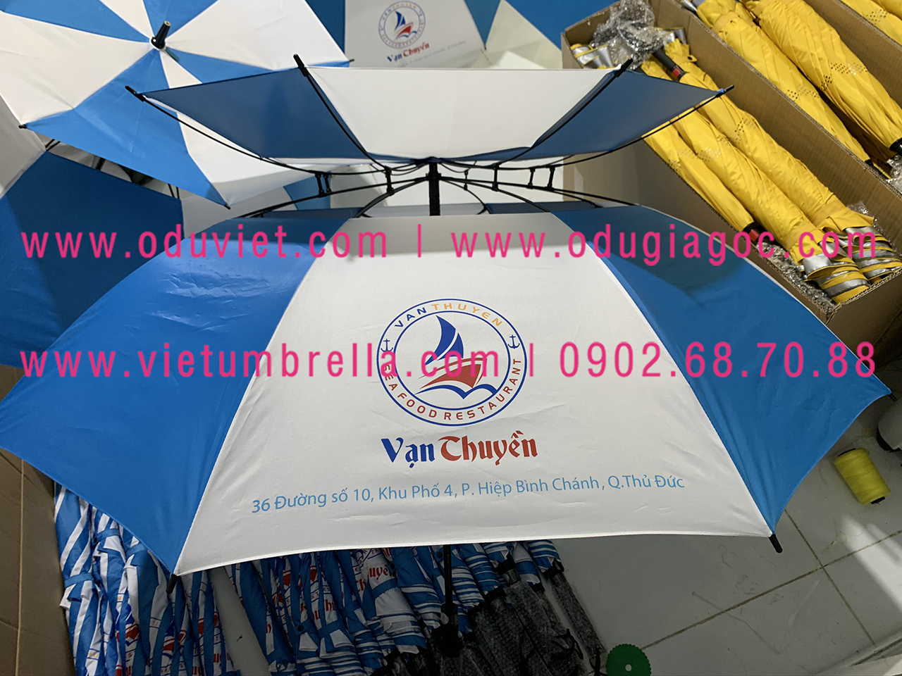 Du-chong-lat-o-chong-lat-du-2-tang-chong-lat-o-2-tang-chong-lat-du-vai-day-o-to-o-to-o-du-chong-lat-o-du-vai-cao-cap-8