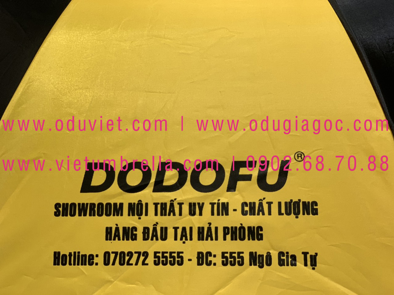 Du-chong-lat-o-chong-lat-du-2-tang-chong-lat-o-2-tang-chong-lat-du-vai-day-o-to-o-to-o-du-chong-lat-o-du-vai-cao-cap-8