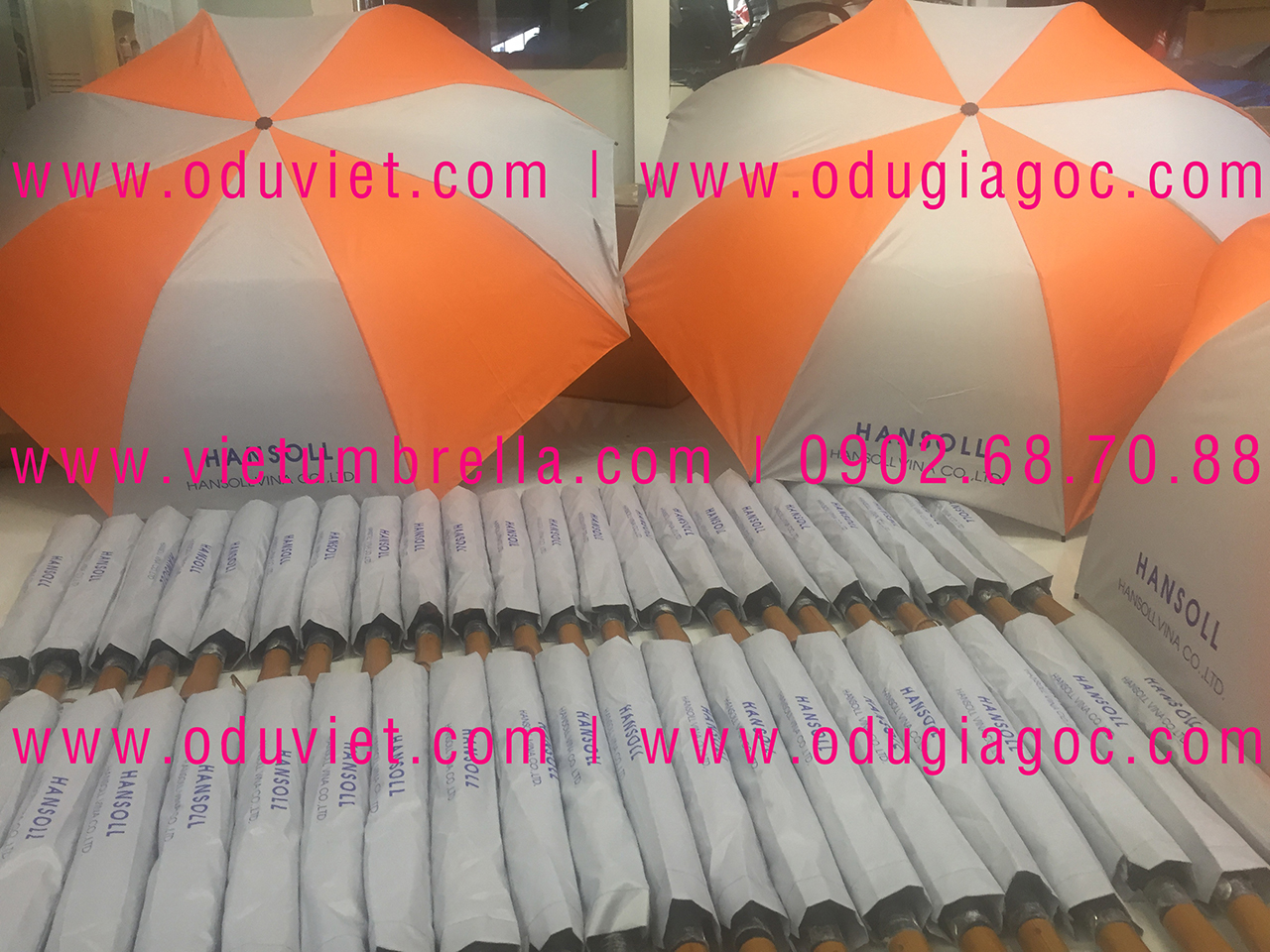 Du-chong-lat-o-chong-lat-du-2-tang-chong-lat-o-2-tang-chong-lat-du-vai-day-o-to-o-to-o-du-chong-lat-o-du-vai-cao-cap-8