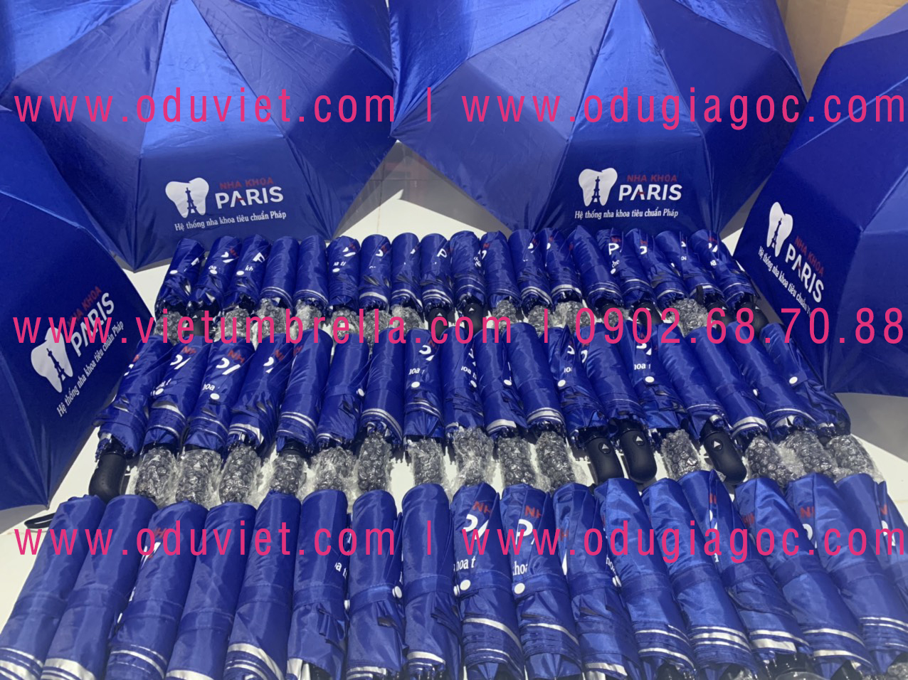 Du-chong-lat-o-chong-lat-du-2-tang-chong-lat-o-2-tang-chong-lat-du-vai-day-o-to-o-to-o-du-chong-lat-o-du-vai-cao-cap-8