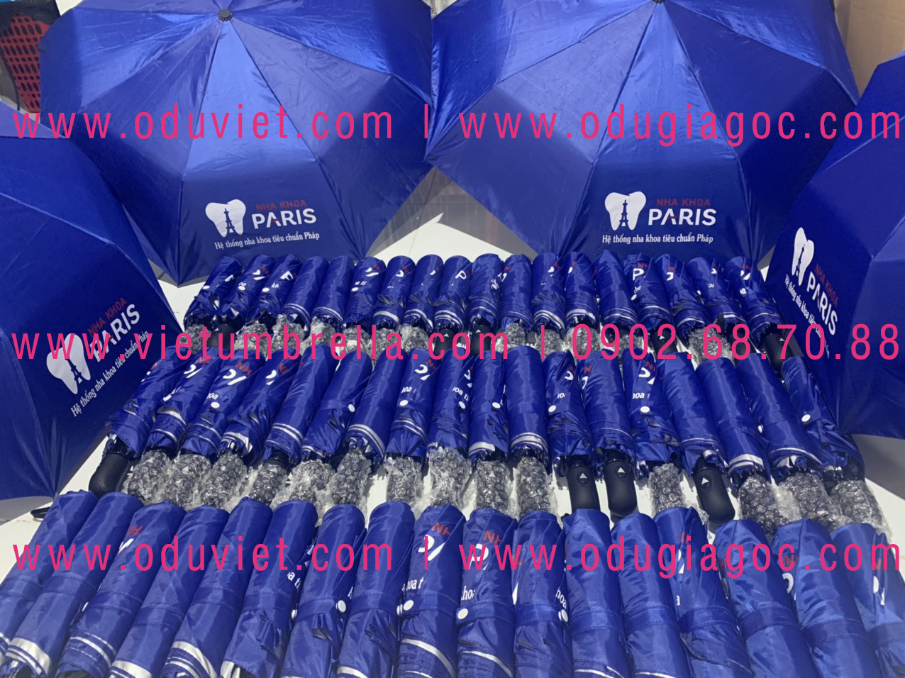 Du-chong-lat-o-chong-lat-du-2-tang-chong-lat-o-2-tang-chong-lat-du-vai-day-o-to-o-to-o-du-chong-lat-o-du-vai-cao-cap-8