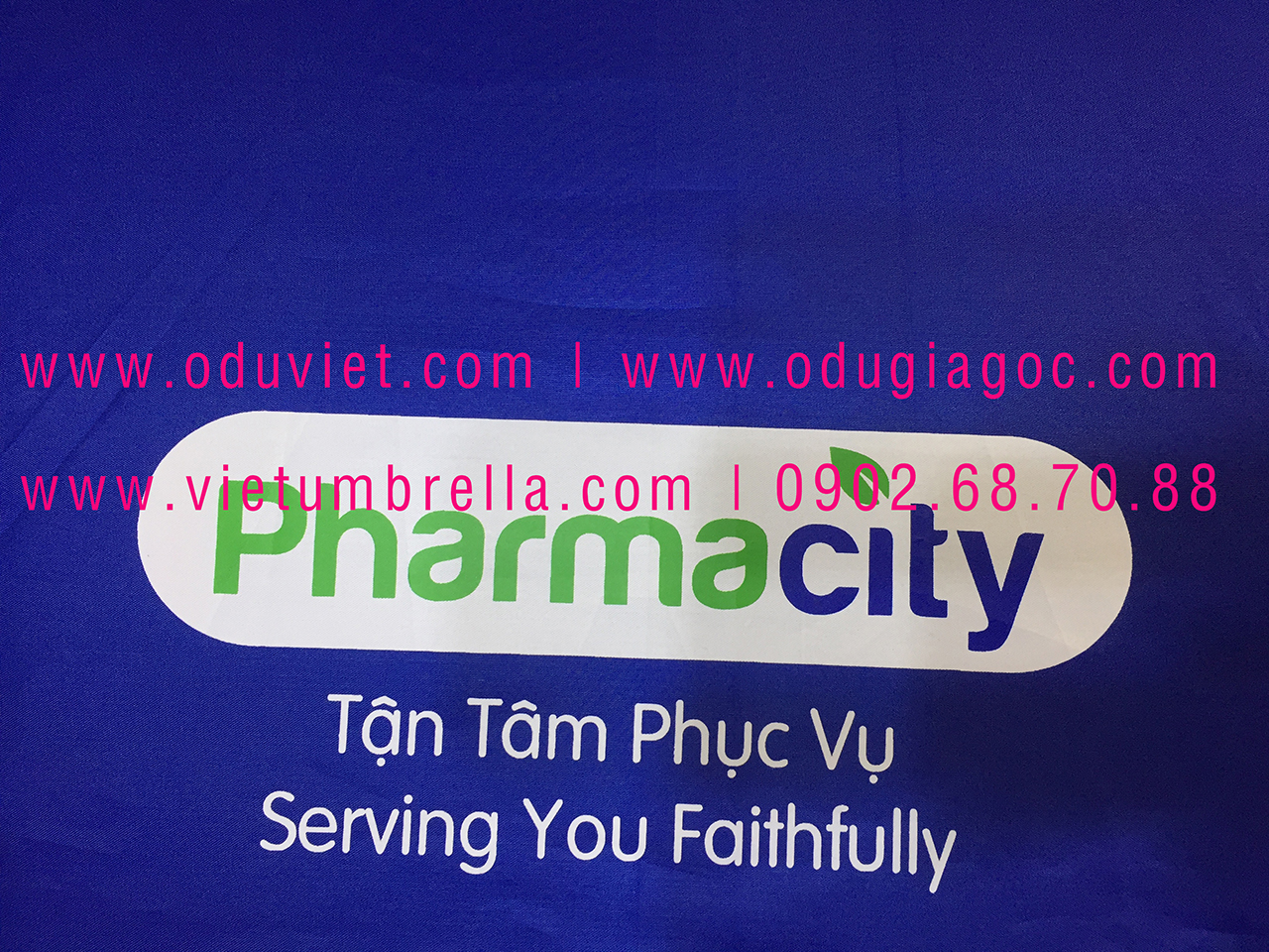 Du-chong-lat-o-chong-lat-du-2-tang-chong-lat-o-2-tang-chong-lat-du-vai-day-o-to-o-to-o-du-chong-lat-o-du-vai-cao-cap-8