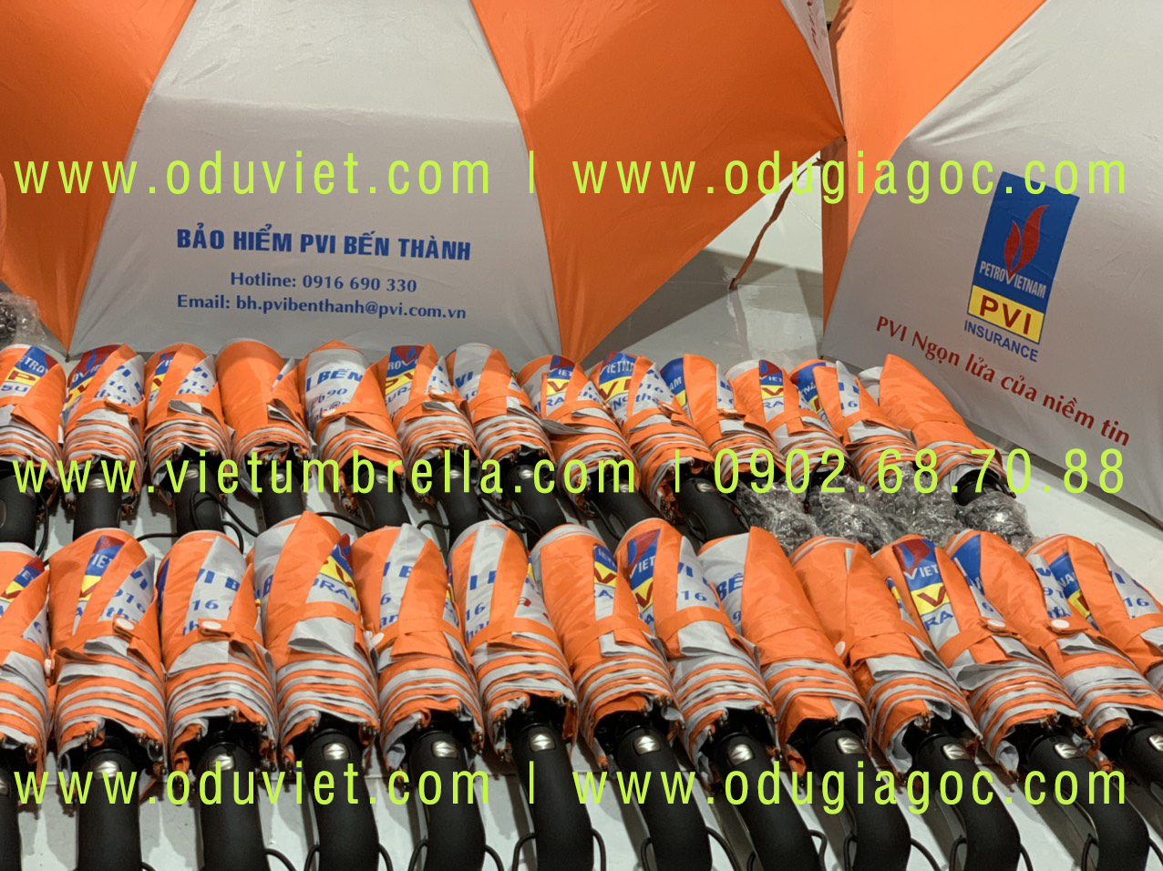 Du-chong-lat-o-chong-lat-du-2-tang-chong-lat-o-2-tang-chong-lat-du-vai-day-o-to-o-to-o-du-chong-lat-o-du-vai-cao-cap-8