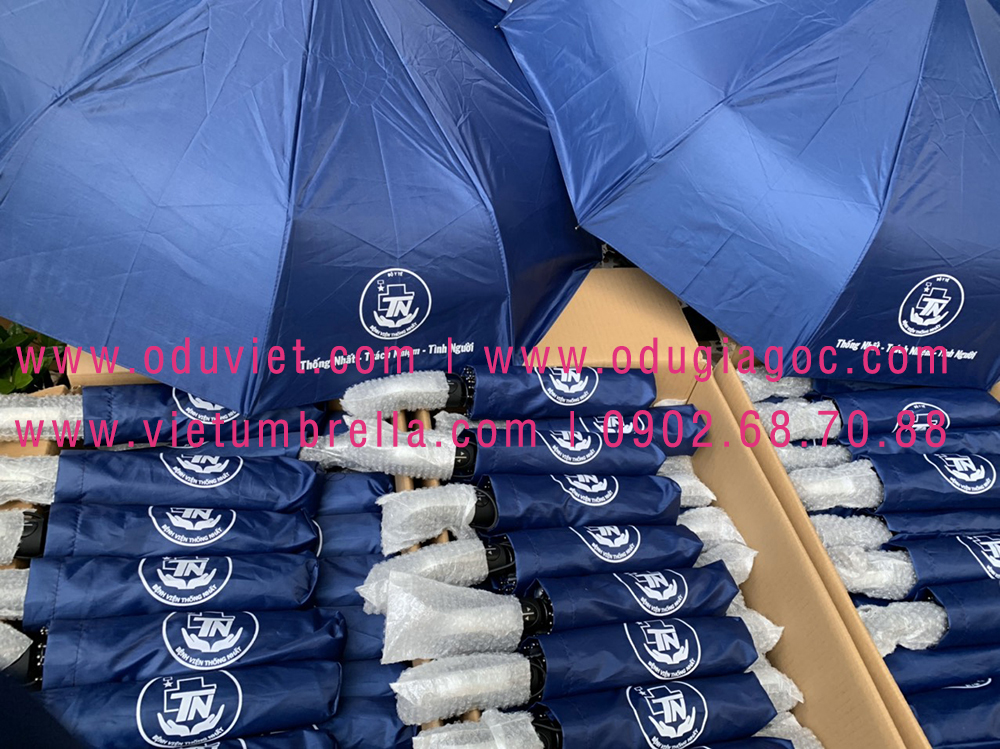 Du-chong-lat-o-chong-lat-du-2-tang-chong-lat-o-2-tang-chong-lat-du-vai-day-o-to-o-to-o-du-chong-lat-o-du-vai-cao-cap-8