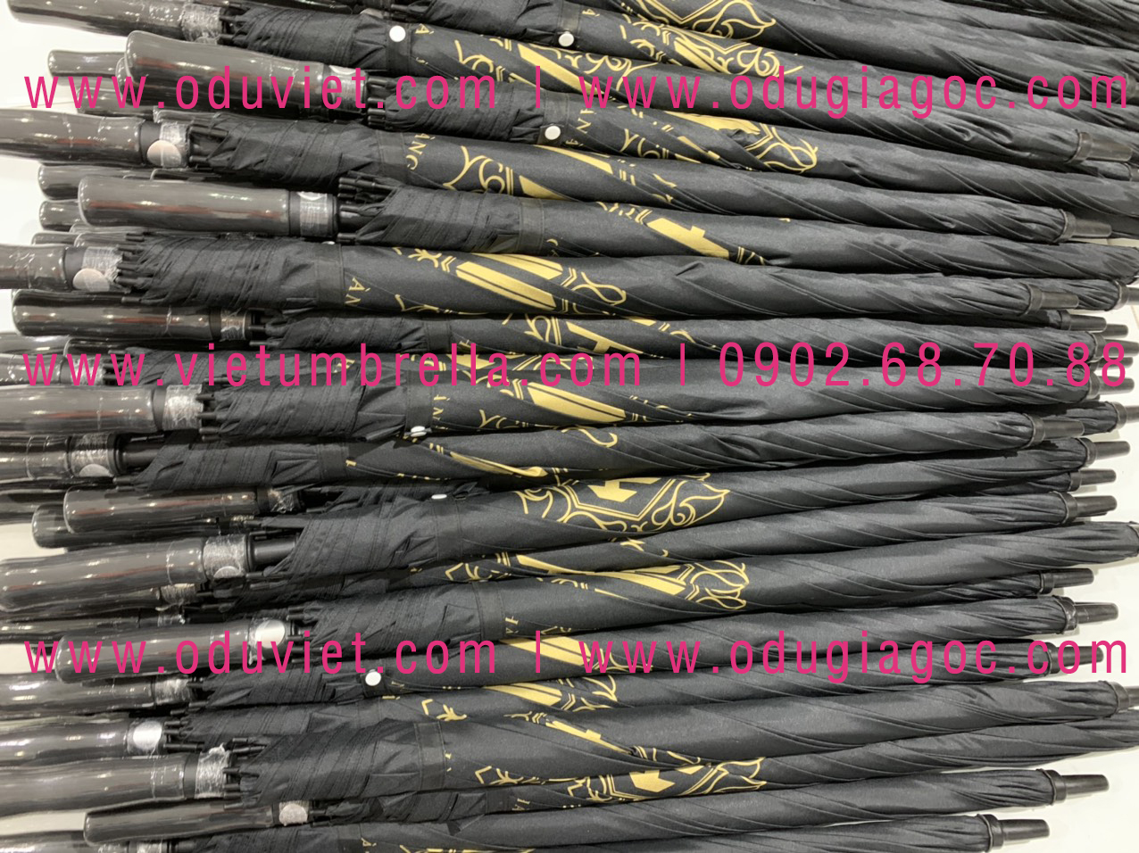 Du-chong-lat-o-chong-lat-du-2-tang-chong-lat-o-2-tang-chong-lat-du-vai-day-o-to-o-to-o-du-chong-lat-o-du-vai-cao-cap-8