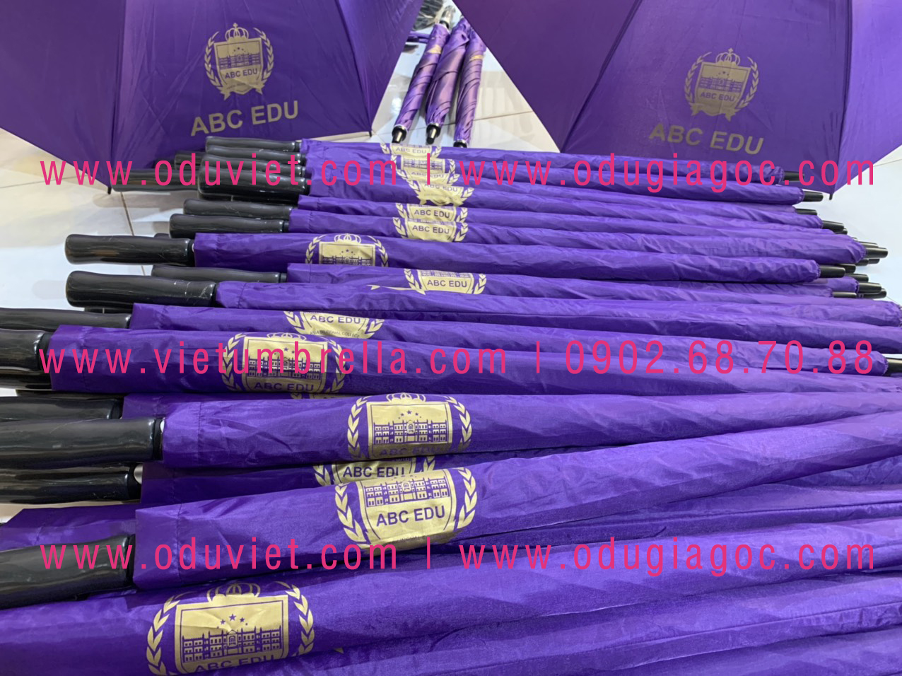 Du-chong-lat-o-chong-lat-du-2-tang-chong-lat-o-2-tang-chong-lat-du-vai-day-o-to-o-to-o-du-chong-lat-o-du-vai-cao-cap-8