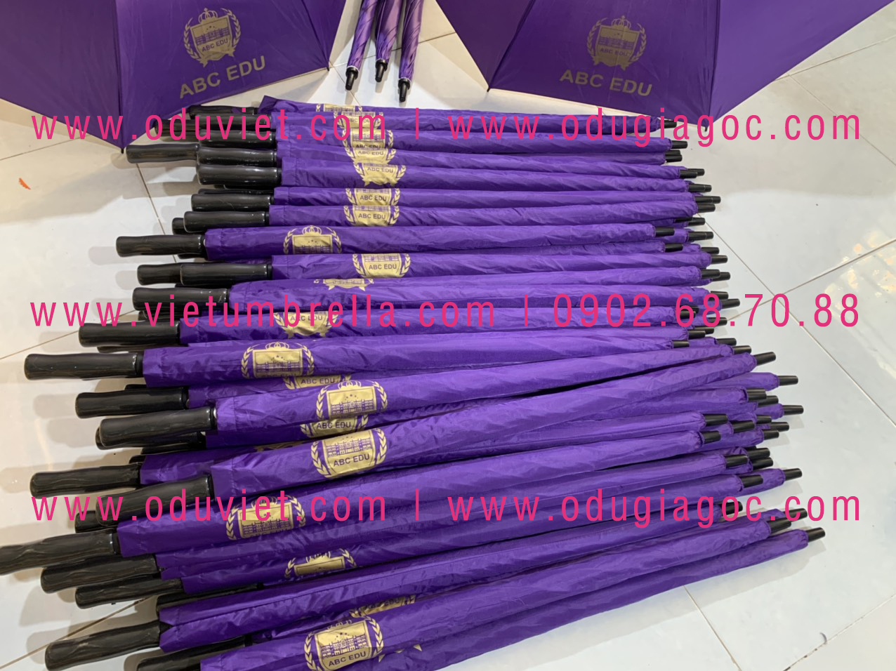 Du-chong-lat-o-chong-lat-du-2-tang-chong-lat-o-2-tang-chong-lat-du-vai-day-o-to-o-to-o-du-chong-lat-o-du-vai-cao-cap-8