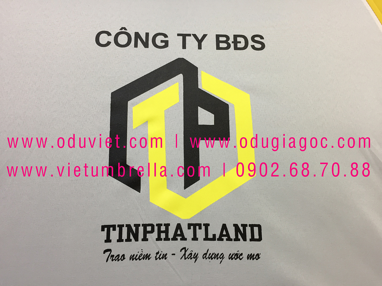 Du-chong-lat-o-chong-lat-du-2-tang-chong-lat-o-2-tang-chong-lat-du-vai-day-o-to-o-to-o-du-chong-lat-o-du-vai-cao-cap-8