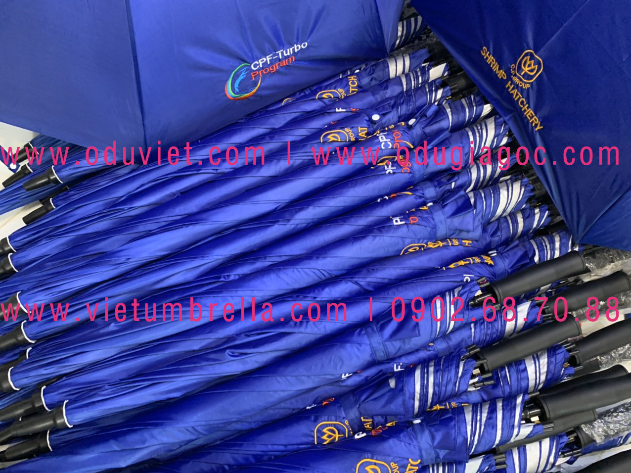 Du-chong-lat-o-chong-lat-du-2-tang-chong-lat-o-2-tang-chong-lat-du-vai-day-o-to-o-to-o-du-chong-lat-o-du-vai-cao-cap-8