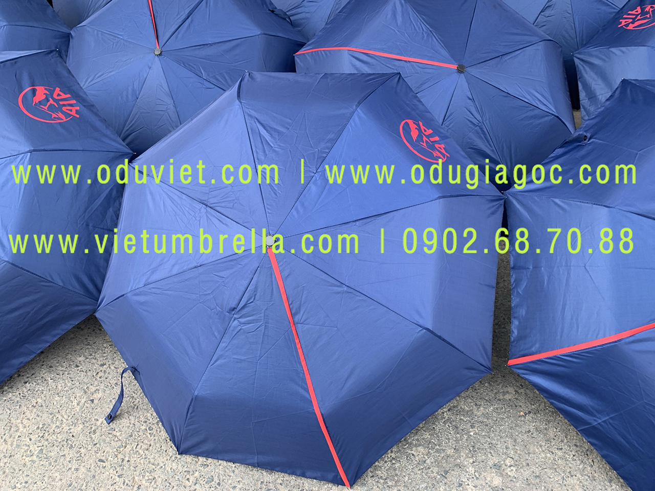 Du-chong-lat-o-chong-lat-du-2-tang-chong-lat-o-2-tang-chong-lat-du-vai-day-o-to-o-to-o-du-chong-lat-o-du-vai-cao-cap-8