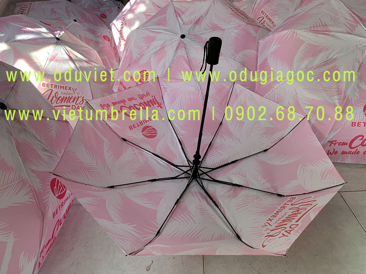 Du-chong-lat-o-chong-lat-du-2-tang-chong-lat-o-2-tang-chong-lat-du-vai-day-o-to-o-to-o-du-chong-lat-o-du-vai-cao-cap-8