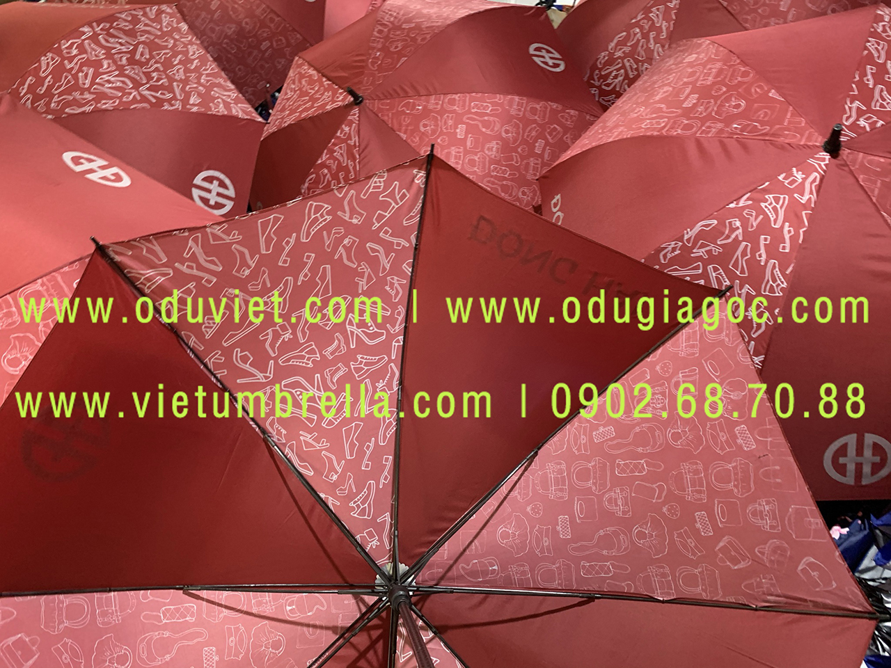 Du-chong-lat-o-chong-lat-du-2-tang-chong-lat-o-2-tang-chong-lat-du-vai-day-o-to-o-to-o-du-chong-lat-o-du-vai-cao-cap-8