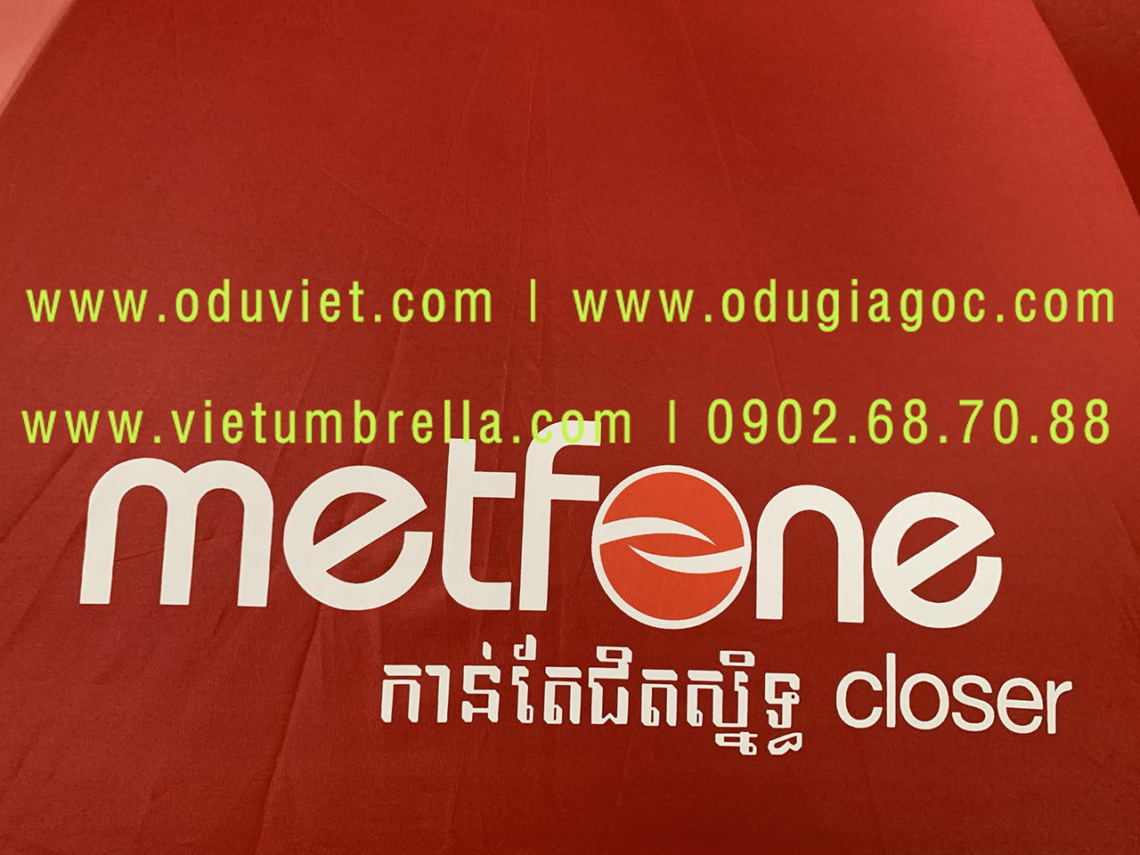 Du-chong-lat-o-chong-lat-du-2-tang-chong-lat-o-2-tang-chong-lat-du-vai-day-o-to-o-to-o-du-chong-lat-o-du-vai-cao-cap-8
