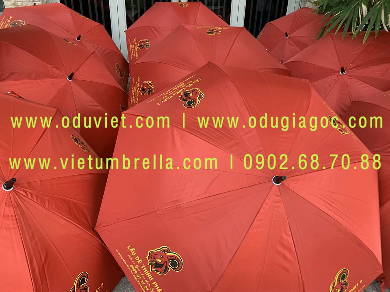 Du-chong-lat-o-chong-lat-du-2-tang-chong-lat-o-2-tang-chong-lat-du-vai-day-o-to-o-to-o-du-chong-lat-o-du-vai-cao-cap-8