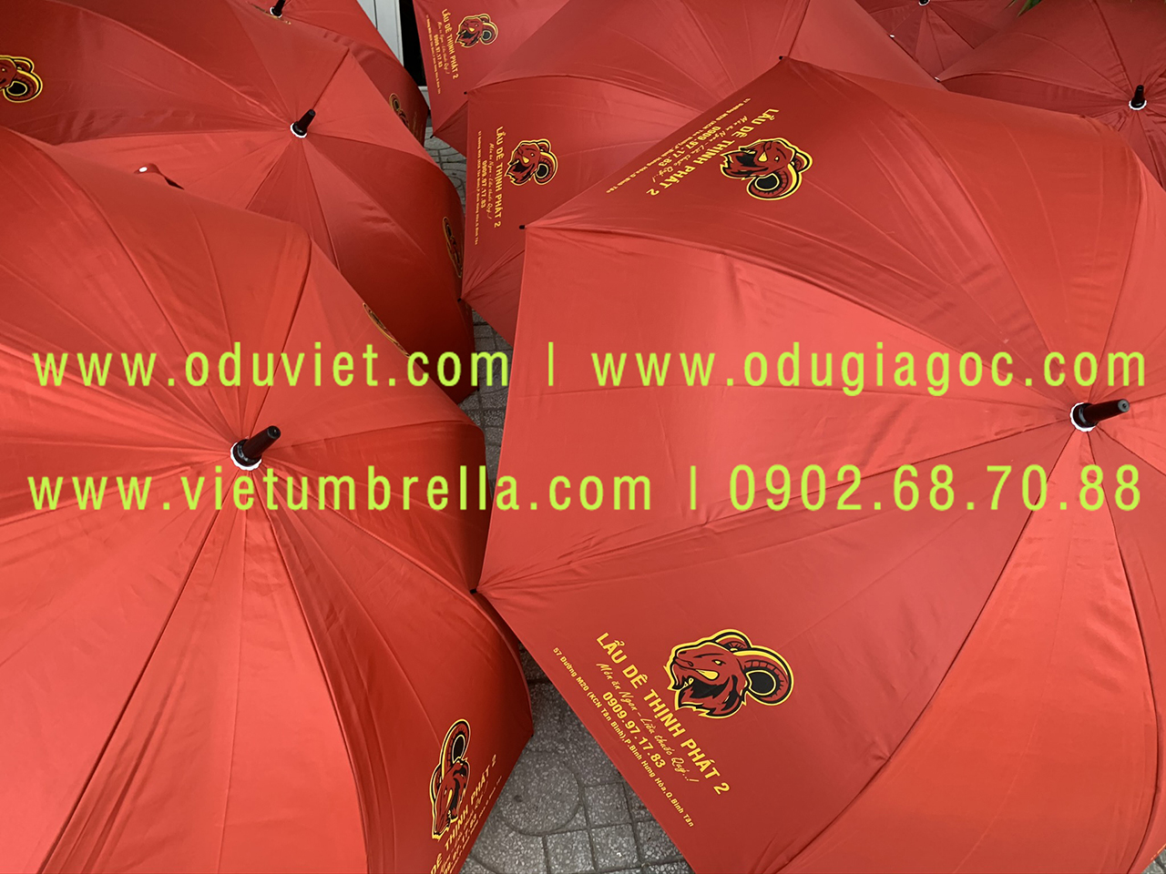Du-chong-lat-o-chong-lat-du-2-tang-chong-lat-o-2-tang-chong-lat-du-vai-day-o-to-o-to-o-du-chong-lat-o-du-vai-cao-cap-8