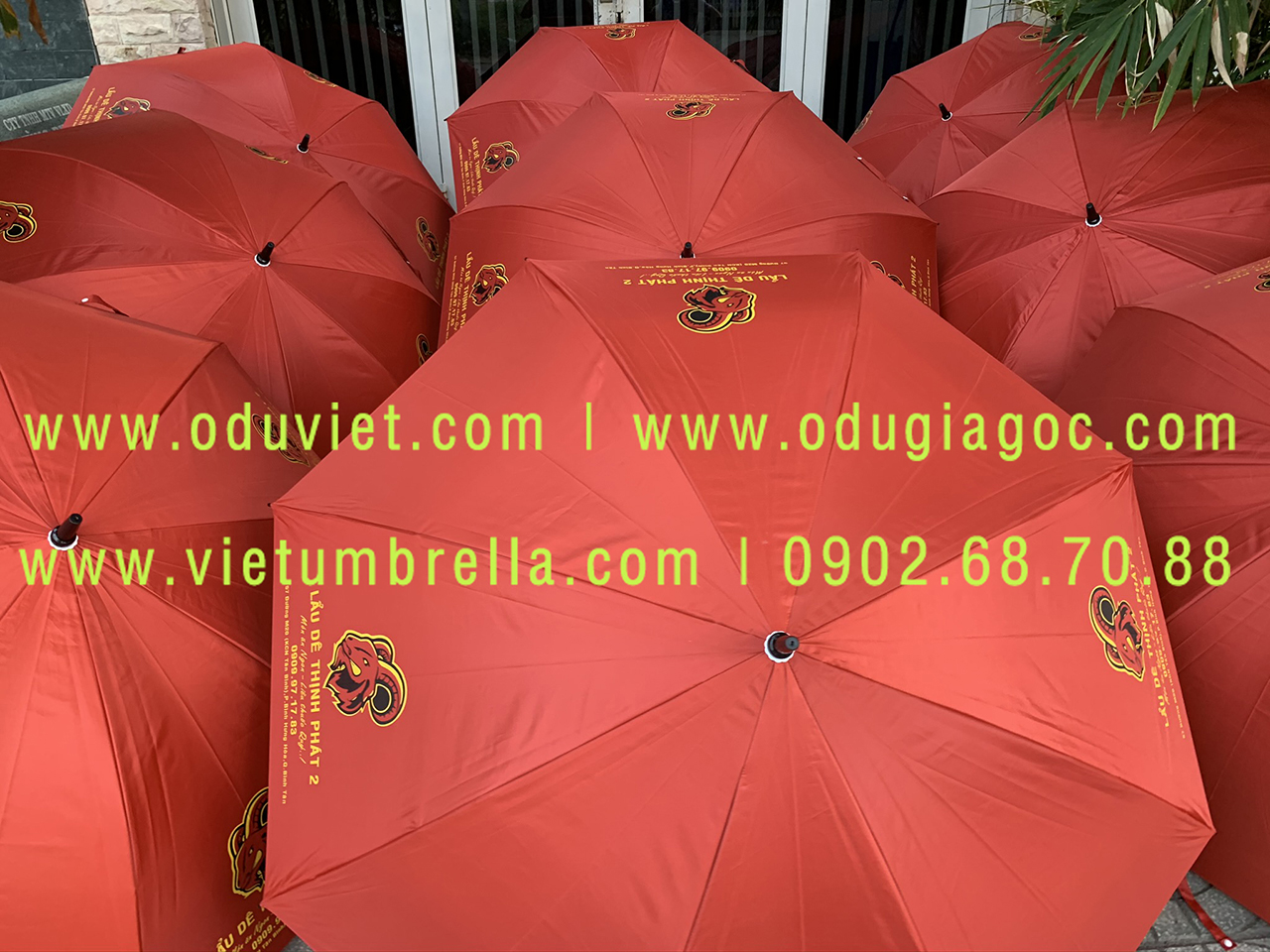 Du-chong-lat-o-chong-lat-du-2-tang-chong-lat-o-2-tang-chong-lat-du-vai-day-o-to-o-to-o-du-chong-lat-o-du-vai-cao-cap-8