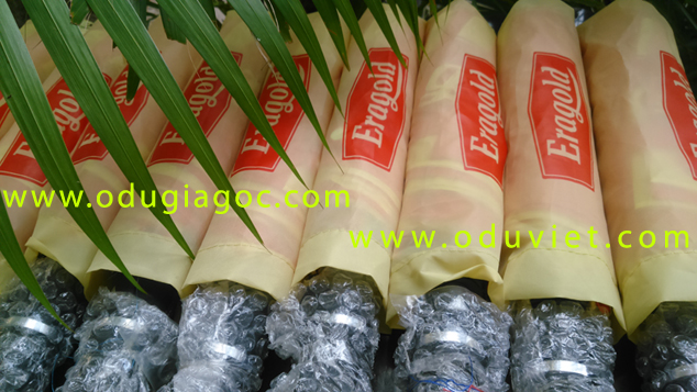 Du-chong-lat-o-chong-lat-du-2-tang-chong-lat-o-2-tang-chong-lat-du-vai-day-o-to-o-to-o-du-chong-lat-o-du-vai-cao-cap-8