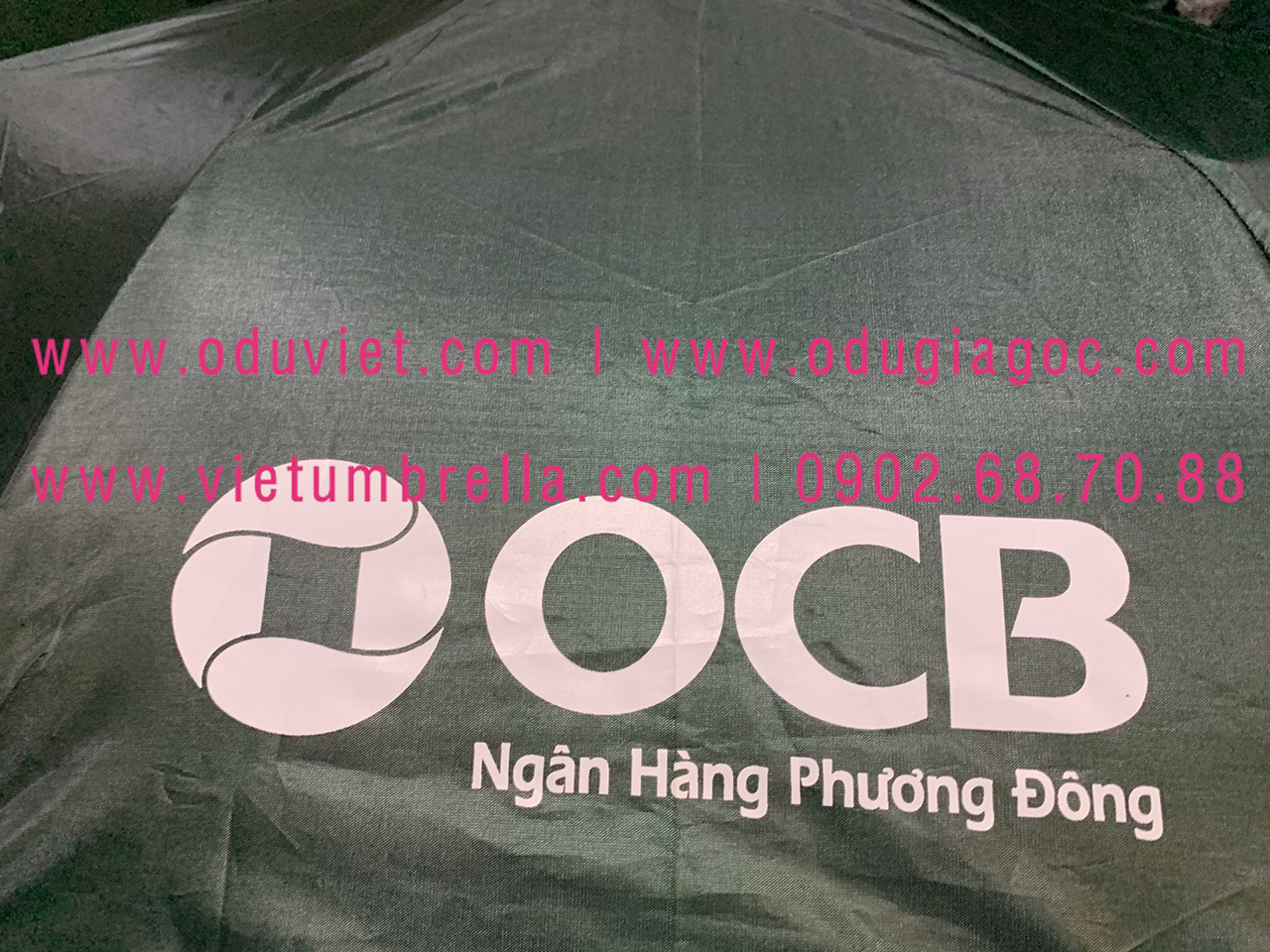 Du-chong-lat-o-chong-lat-du-2-tang-chong-lat-o-2-tang-chong-lat-du-vai-day-o-to-o-to-o-du-chong-lat-o-du-vai-cao-cap-8