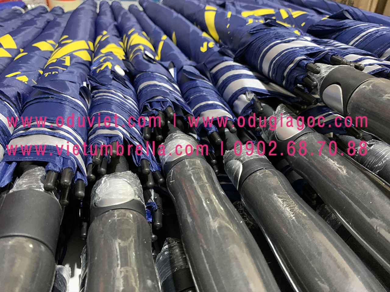 Du-chong-lat-o-chong-lat-du-2-tang-chong-lat-o-2-tang-chong-lat-du-vai-day-o-to-o-to-o-du-chong-lat-o-du-vai-cao-cap-8
