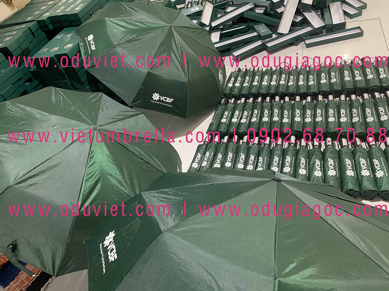 Du-chong-lat-o-chong-lat-du-2-tang-chong-lat-o-2-tang-chong-lat-du-vai-day-o-to-o-to-o-du-chong-lat-o-du-vai-cao-cap-8