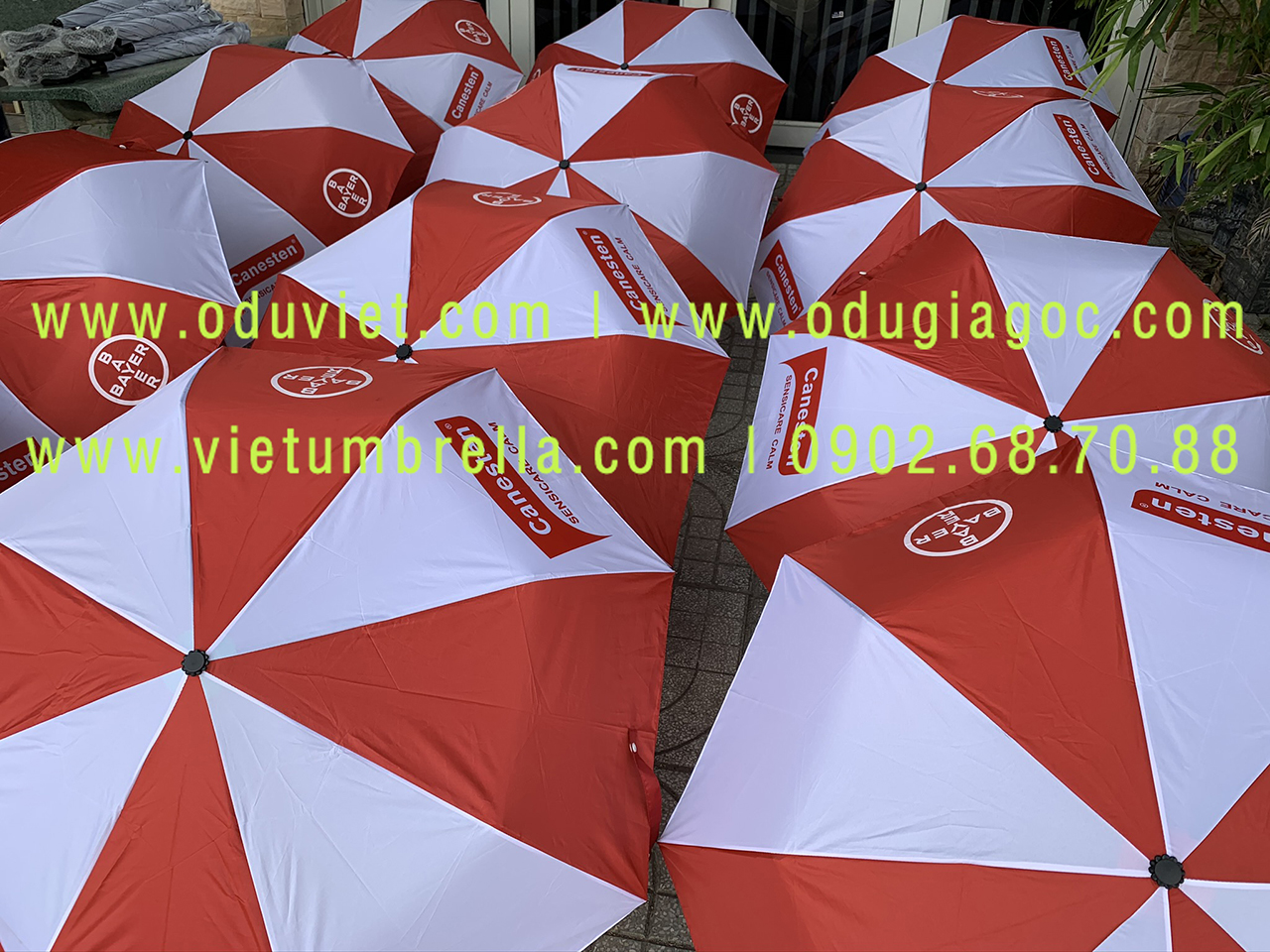 Du-chong-lat-o-chong-lat-du-2-tang-chong-lat-o-2-tang-chong-lat-du-vai-day-o-to-o-to-o-du-chong-lat-o-du-vai-cao-cap-8