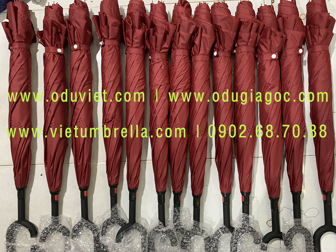 Du-chong-lat-o-chong-lat-du-2-tang-chong-lat-o-2-tang-chong-lat-du-vai-day-o-to-o-to-o-du-chong-lat-o-du-vai-cao-cap-8