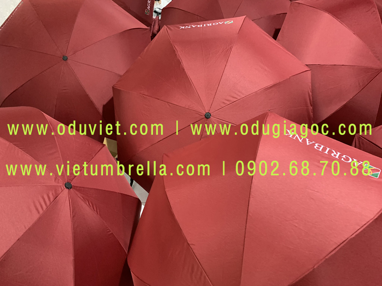 Du-chong-lat-o-chong-lat-du-2-tang-chong-lat-o-2-tang-chong-lat-du-vai-day-o-to-o-to-o-du-chong-lat-o-du-vai-cao-cap-8