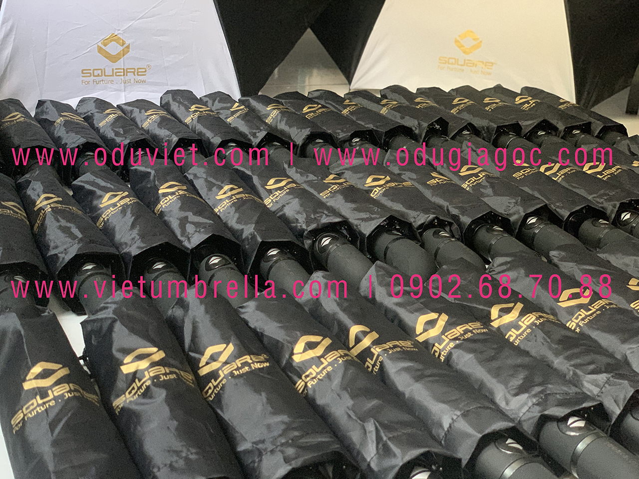 Du-chong-lat-o-chong-lat-du-2-tang-chong-lat-o-2-tang-chong-lat-du-vai-day-o-to-o-to-o-du-chong-lat-o-du-vai-cao-cap-8