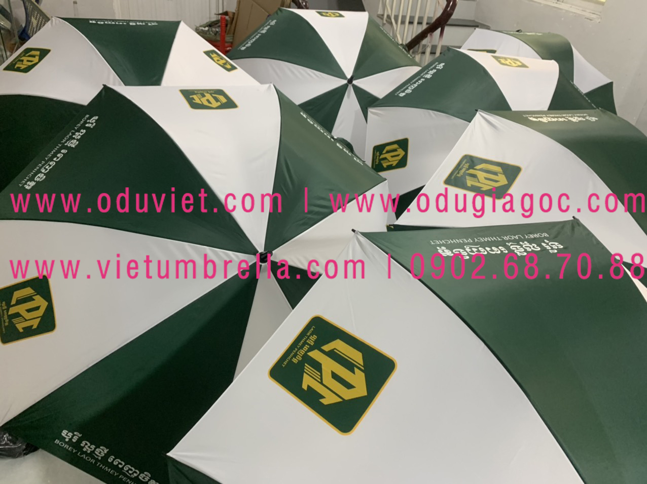 Du-chong-lat-o-chong-lat-du-2-tang-chong-lat-o-2-tang-chong-lat-du-vai-day-o-to-o-to-o-du-chong-lat-o-du-vai-cao-cap-8