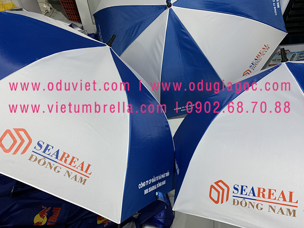 Du-chong-lat-o-chong-lat-du-2-tang-chong-lat-o-2-tang-chong-lat-du-vai-day-o-to-o-to-o-du-chong-lat-o-du-vai-cao-cap-8