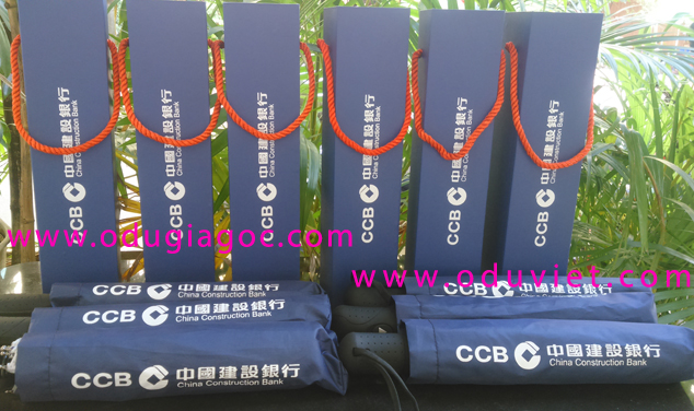 Du-chong-lat-o-chong-lat-du-2-tang-chong-lat-o-2-tang-chong-lat-du-vai-day-o-to-o-to-o-du-chong-lat-o-du-vai-cao-cap-8