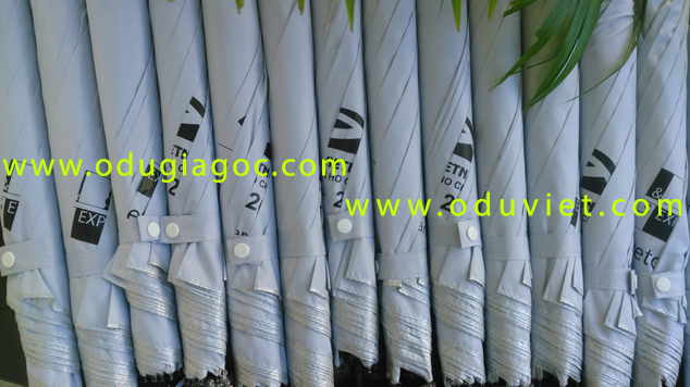 Du-chong-lat-o-chong-lat-du-2-tang-chong-lat-o-2-tang-chong-lat-du-vai-day-o-to-o-to-o-du-chong-lat-o-du-vai-cao-cap-8