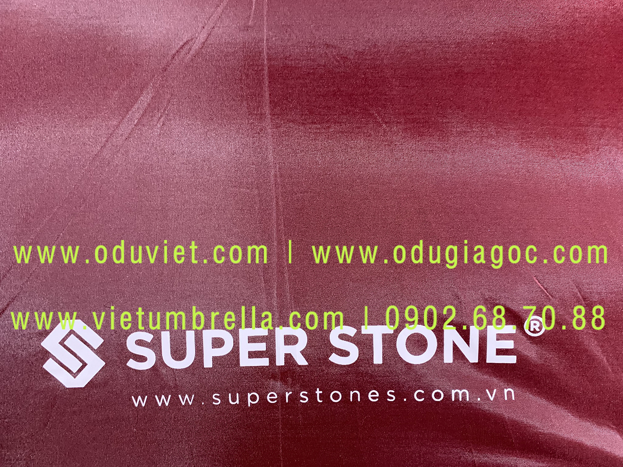Du-chong-lat-o-chong-lat-du-2-tang-chong-lat-o-2-tang-chong-lat-du-vai-day-o-to-o-to-o-du-chong-lat-o-du-vai-cao-cap-8