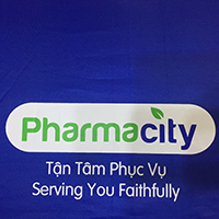 Dù Agribank Đắk Lắk 