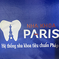 Dù Agribank Đắk Lắk 